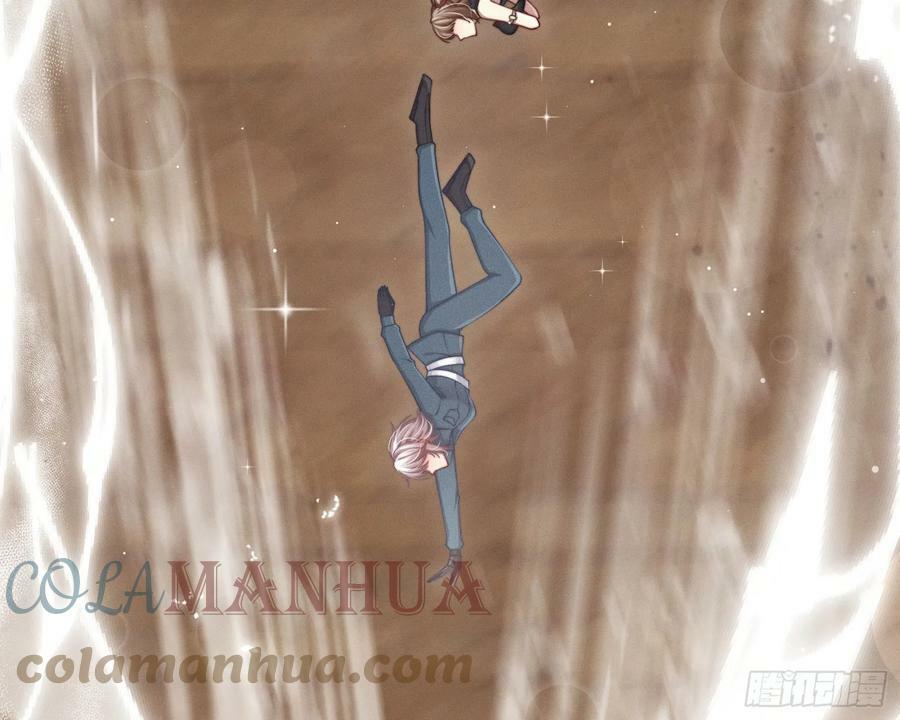 拜托亡魂60