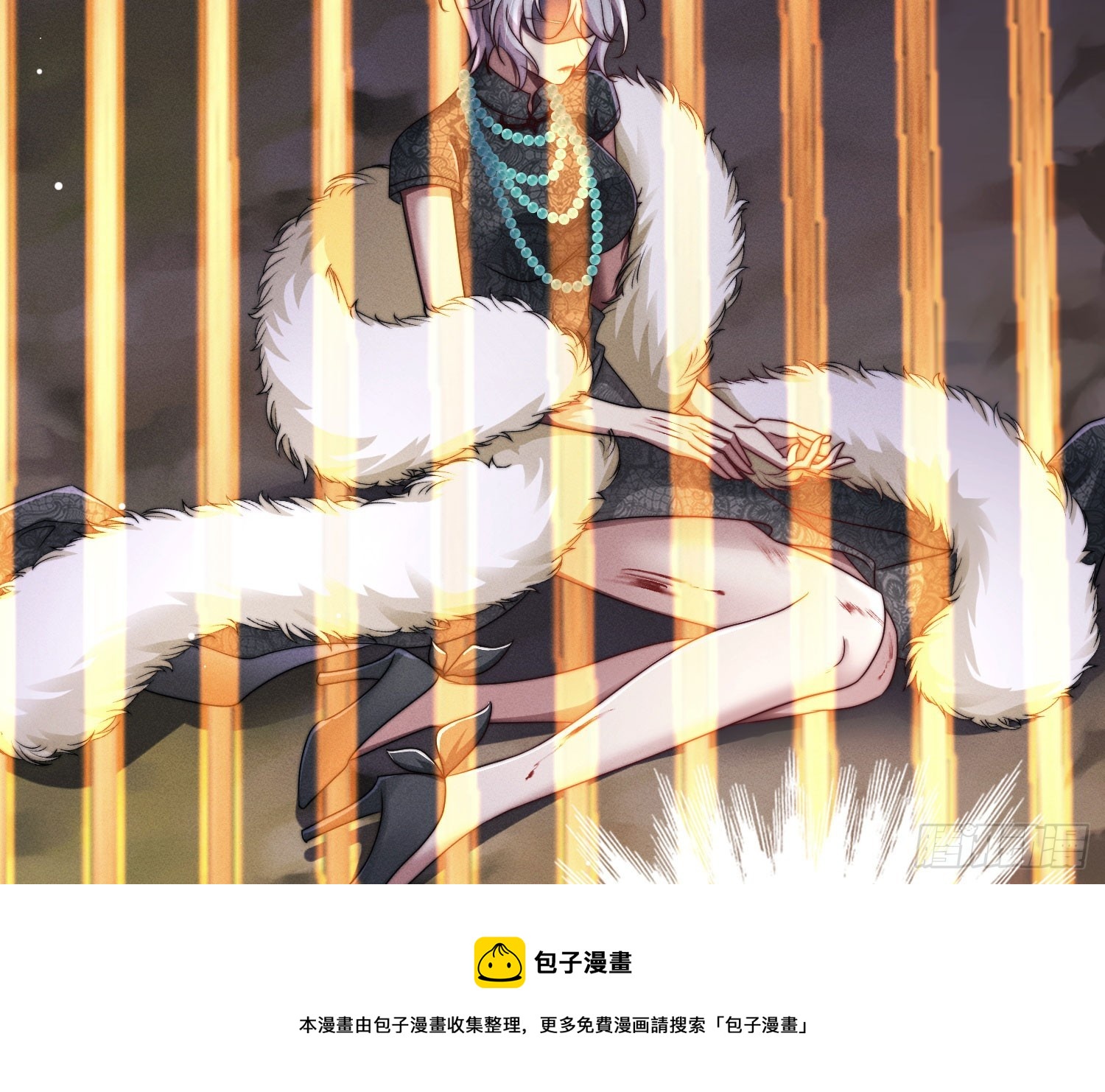 妈妈49