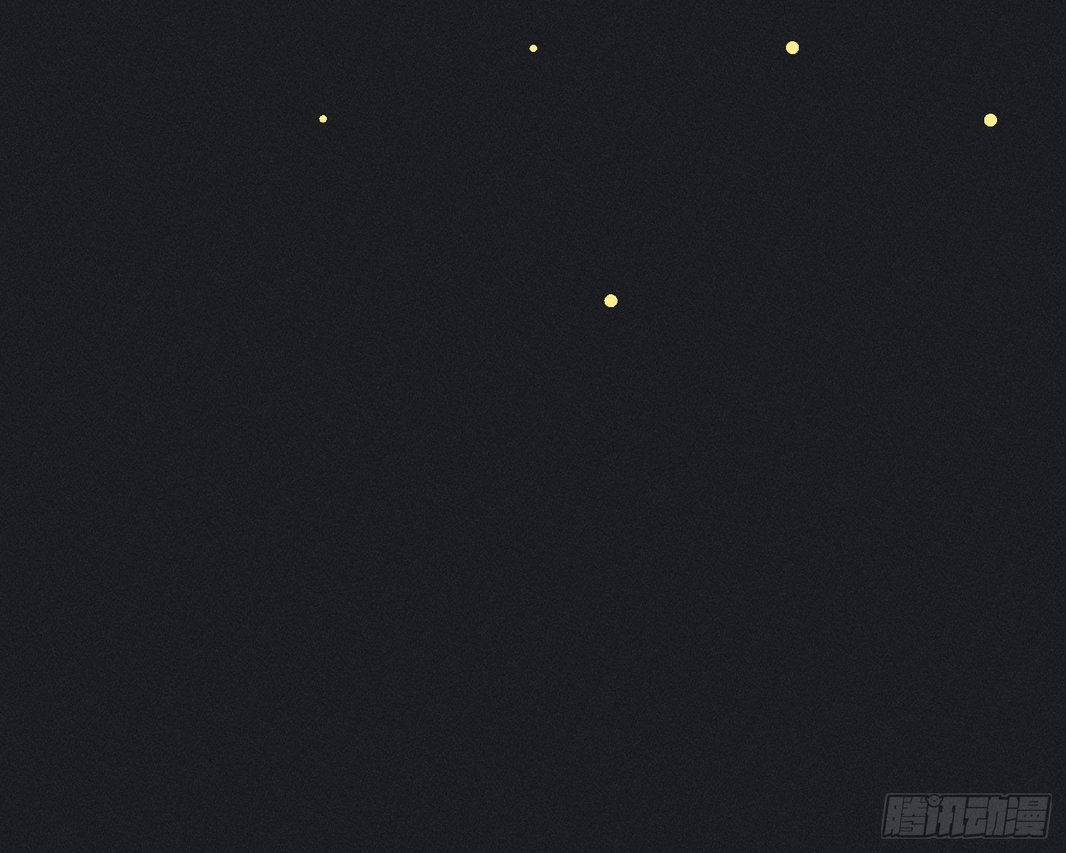 我的衣冠冢47