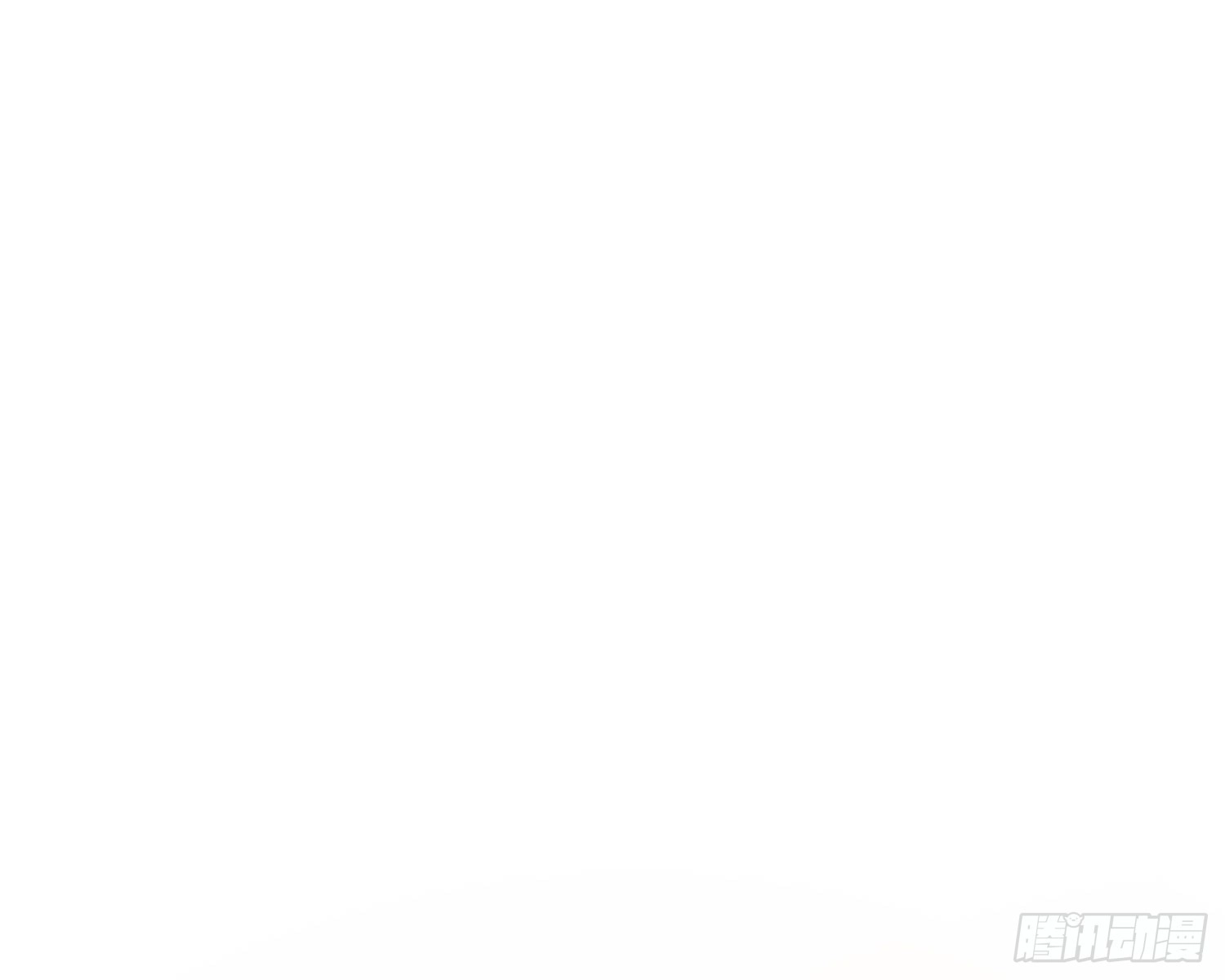 我是来加入的19