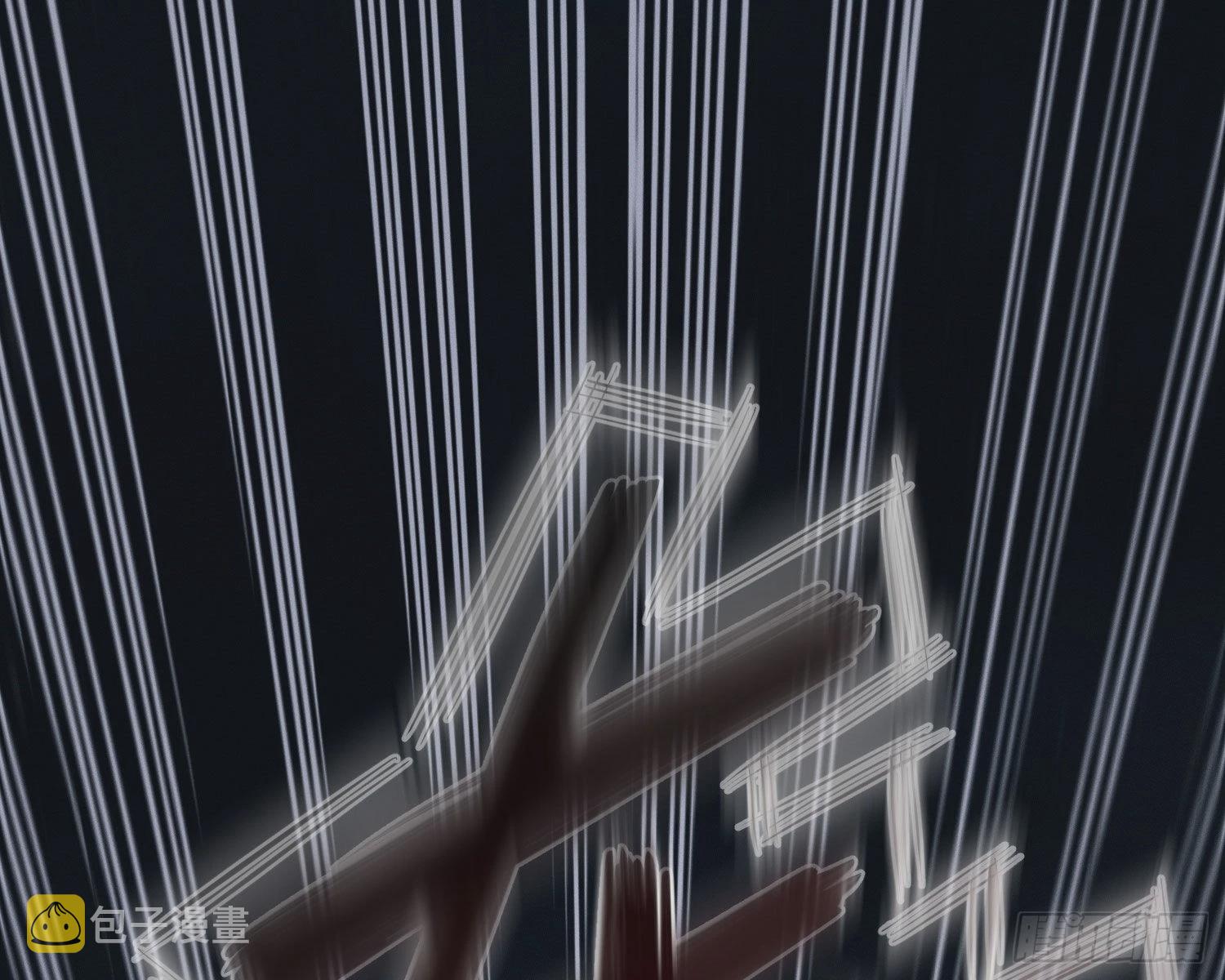 我是来加入的63