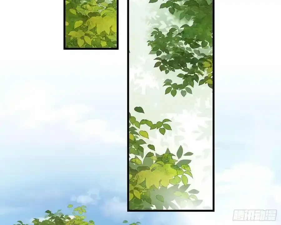 尾声 2102