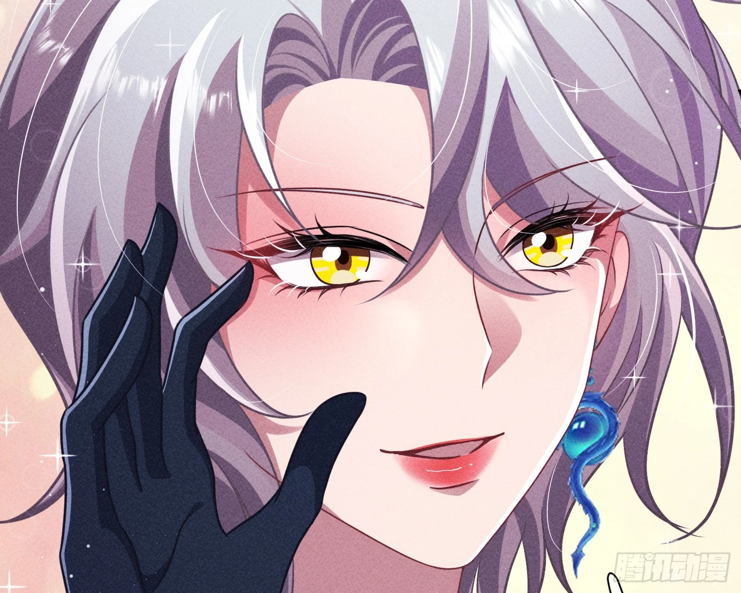 变美82