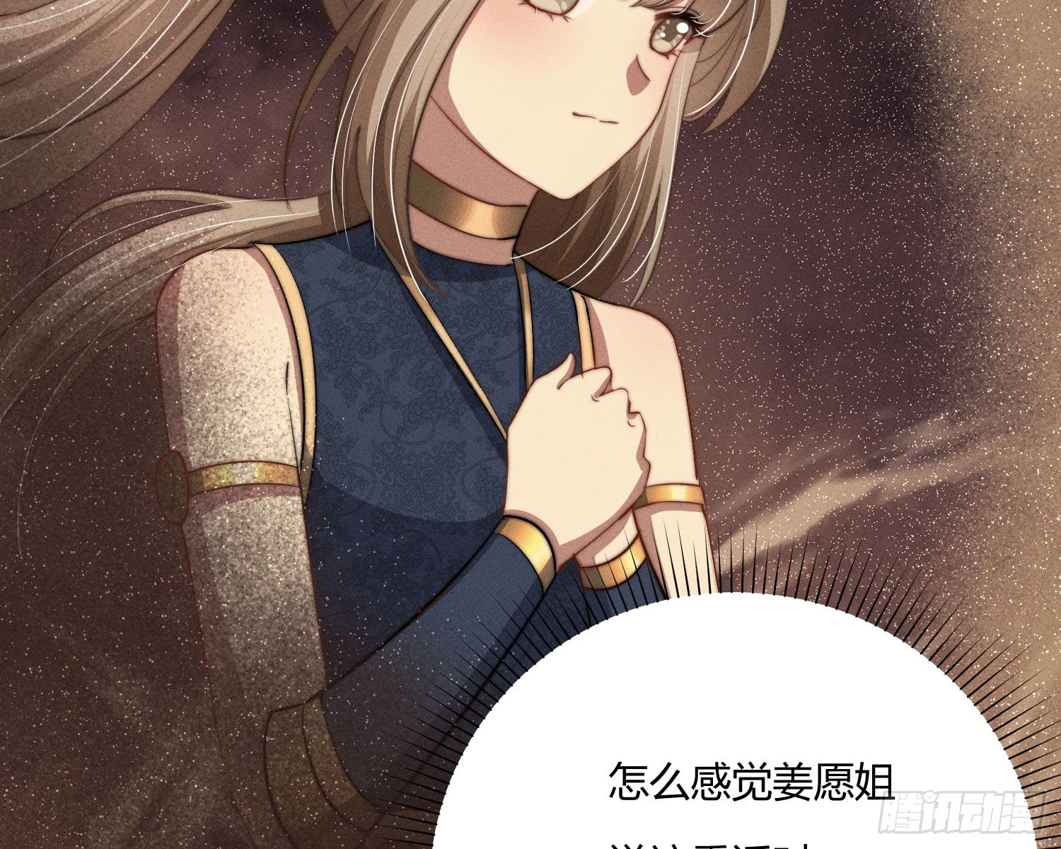 牺牲者65