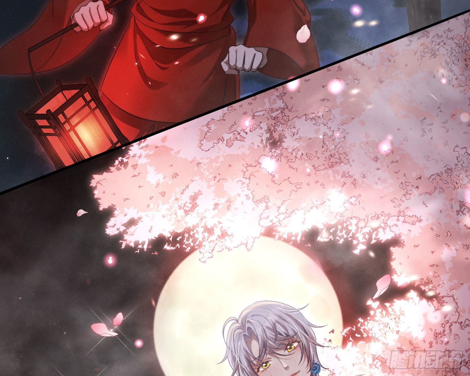 抢亲16