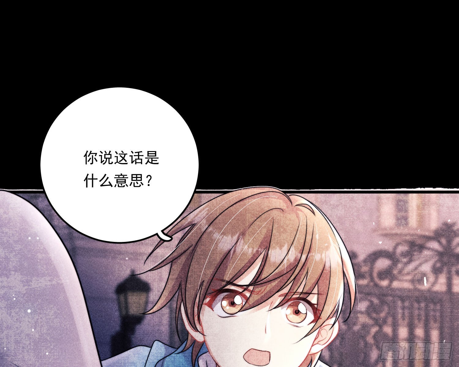就是让你恢复力量102