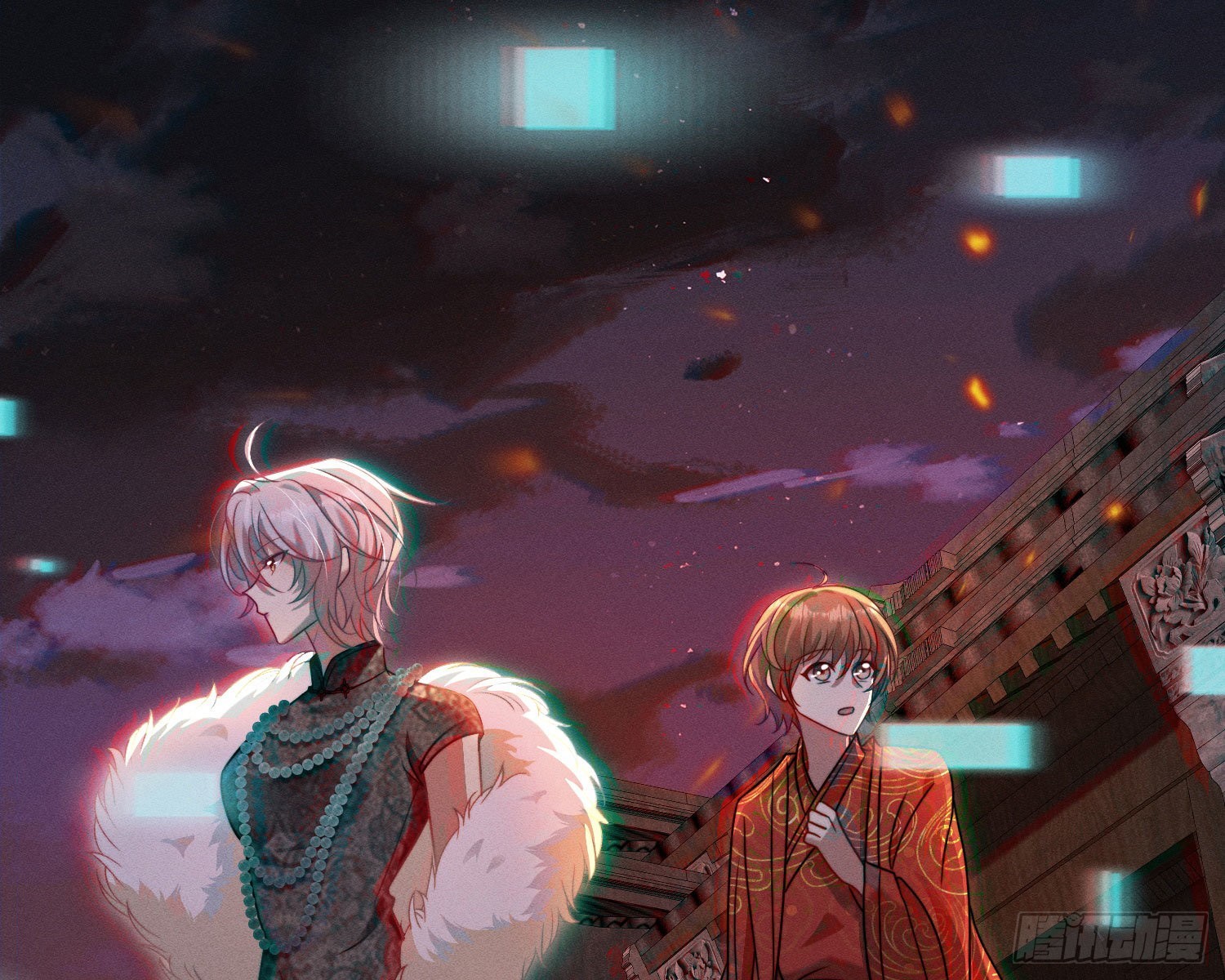 无限重启29