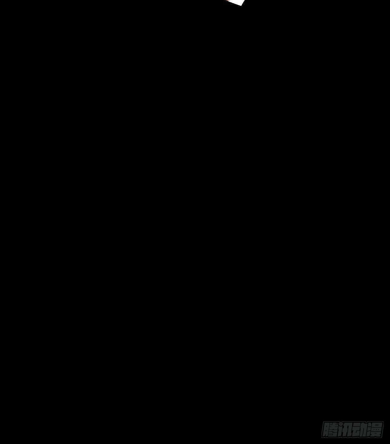 重启30