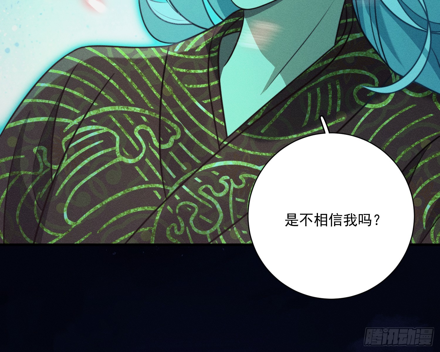 就是让你恢复力量20