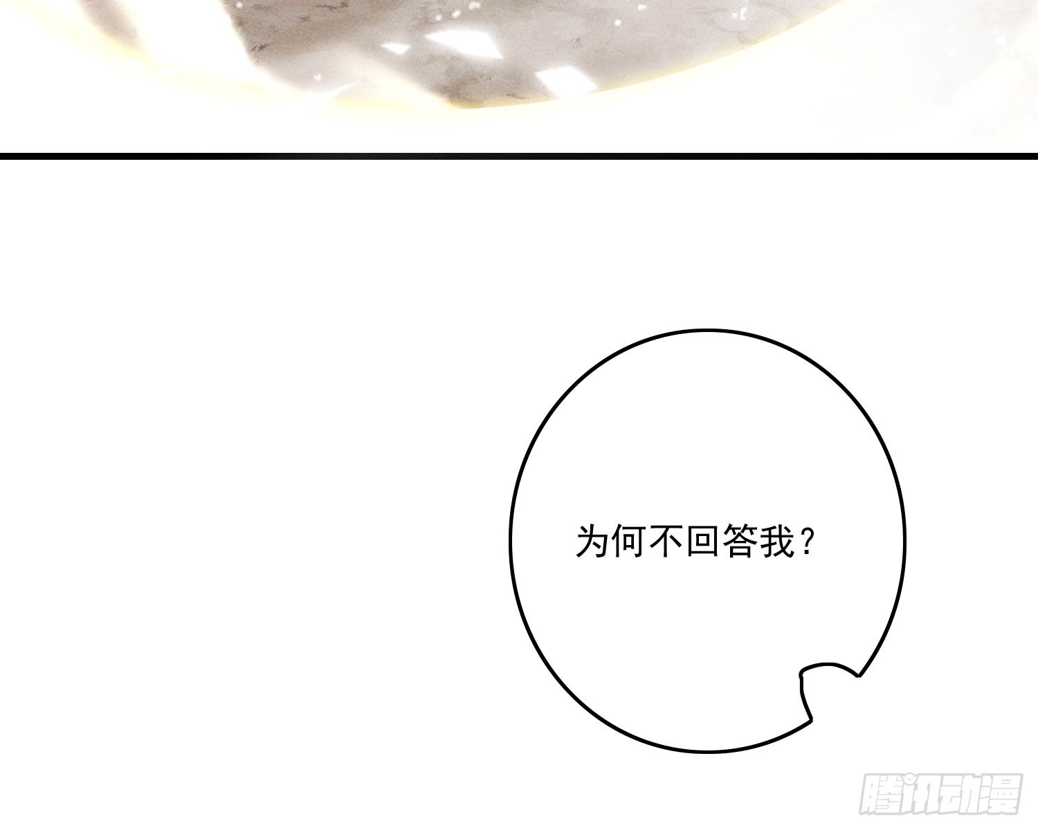 妈妈40