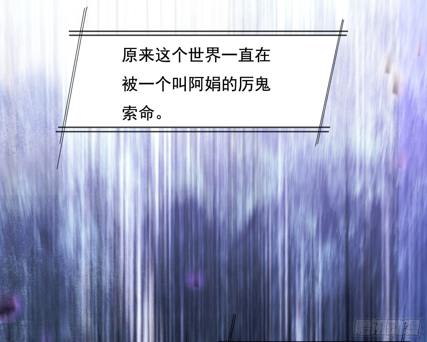 循环13