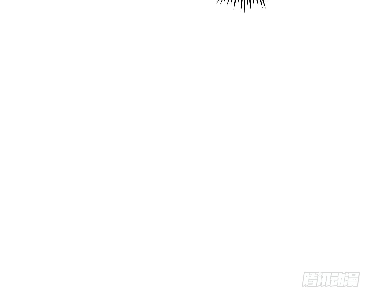 教会你七情六欲87