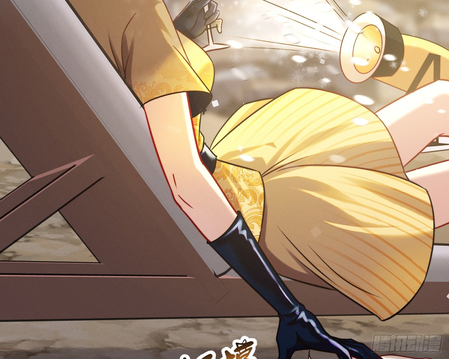 变美25