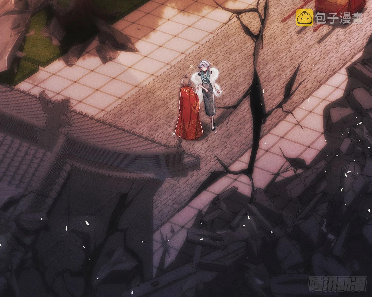 无限重启100
