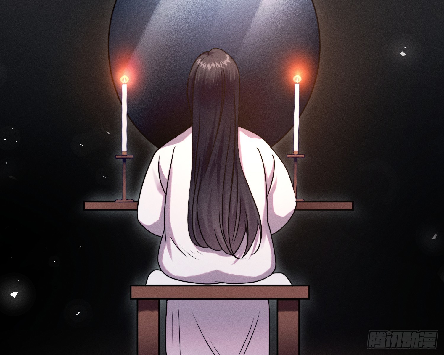 变美2
