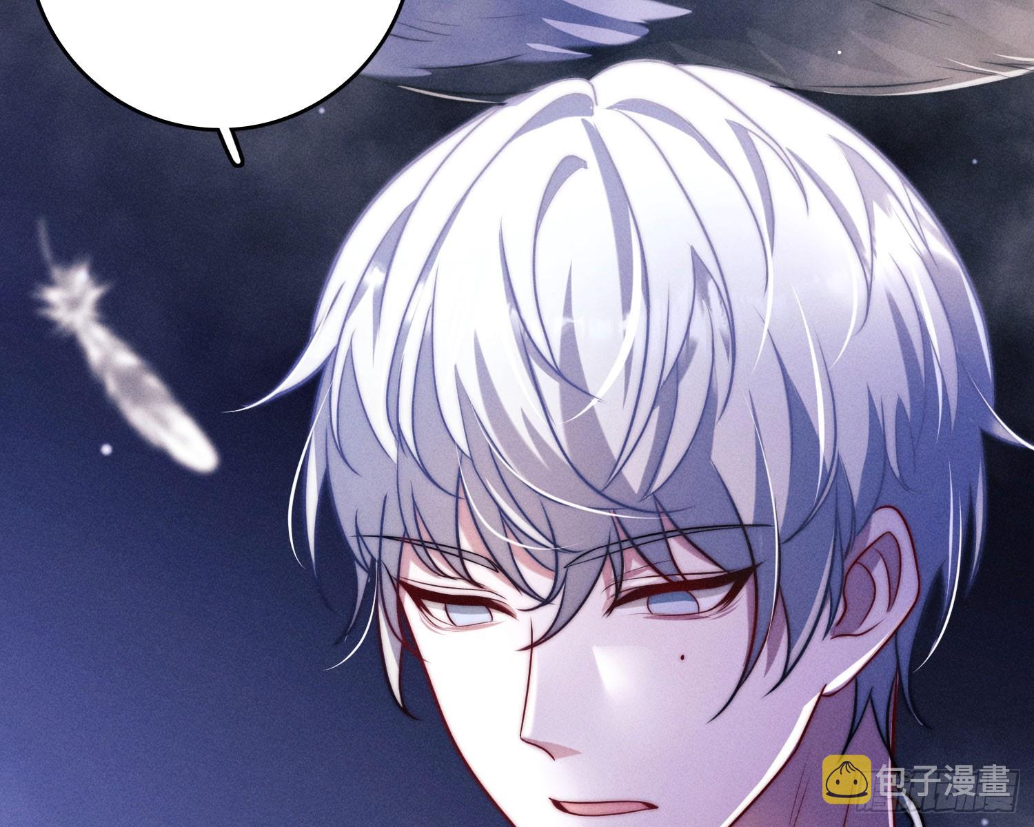 第一风水师19