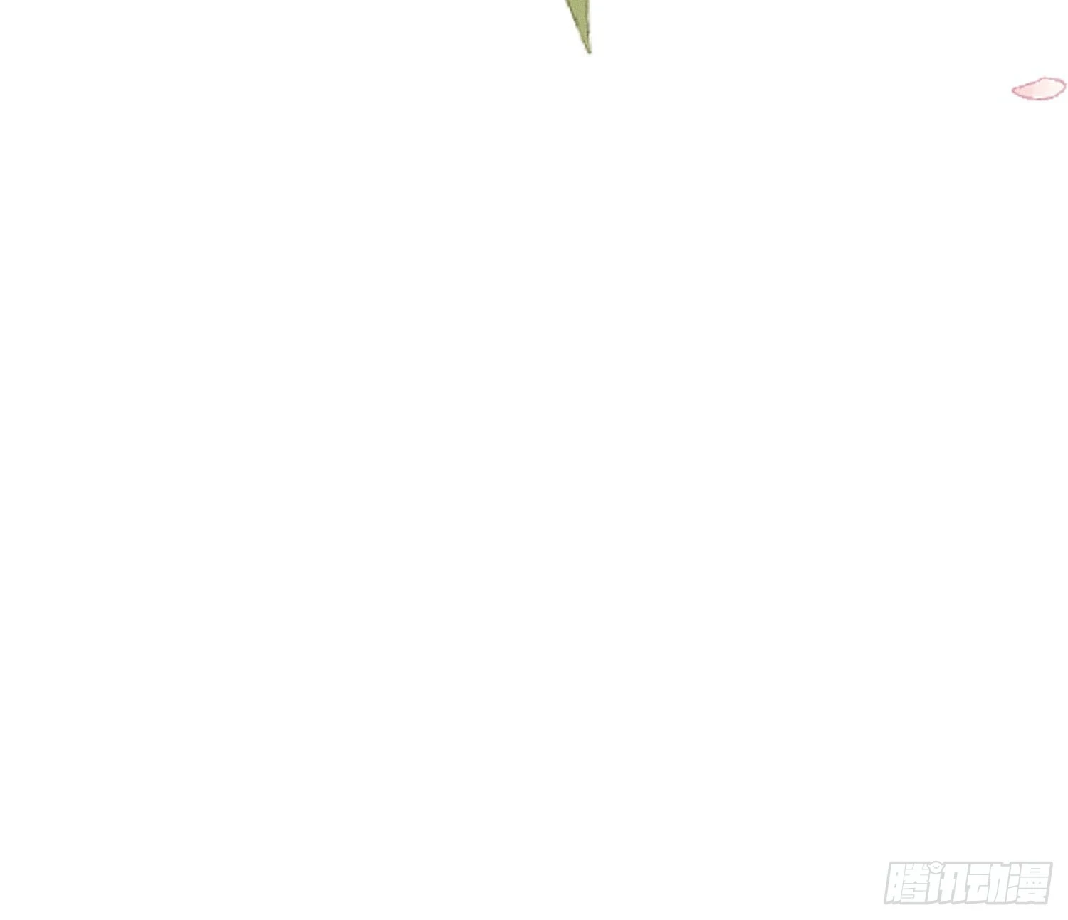 牺牲者102