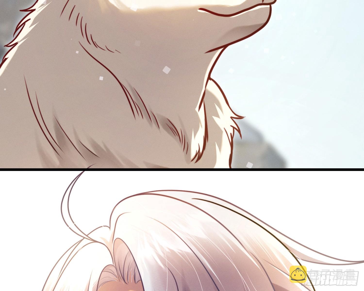 变美48