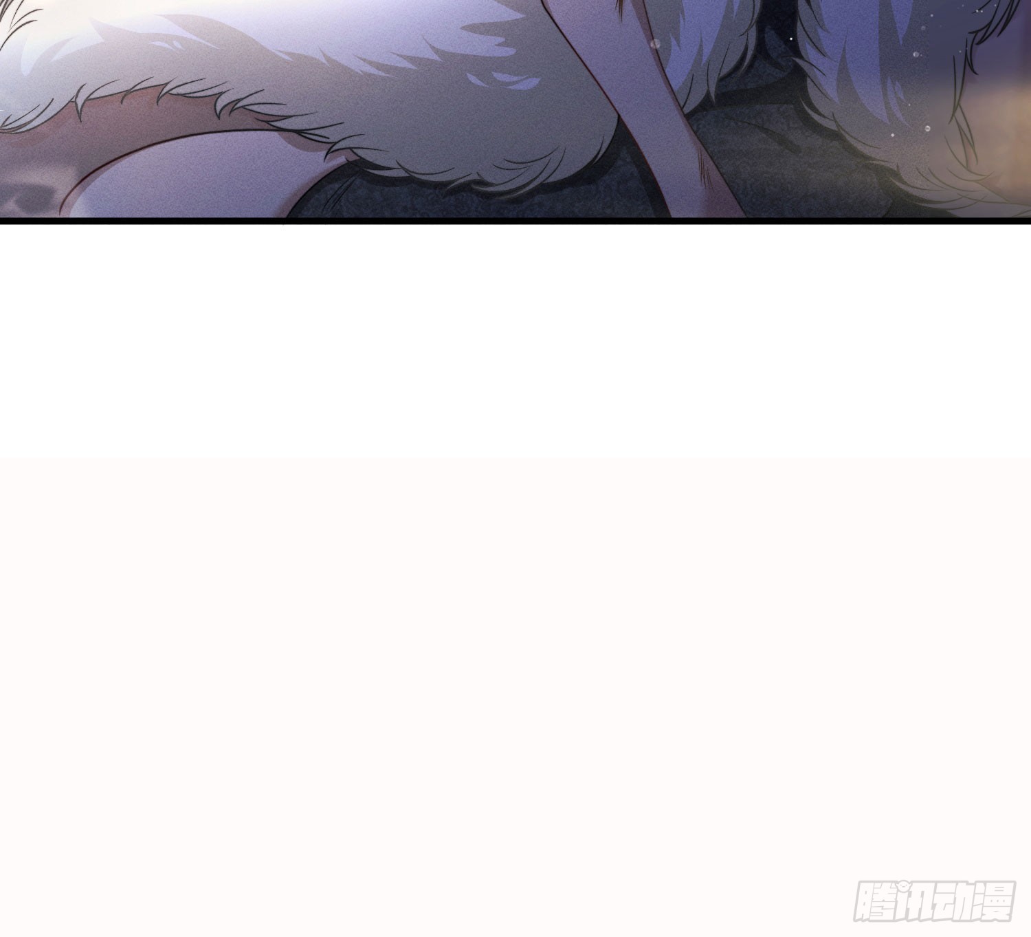 妈妈47