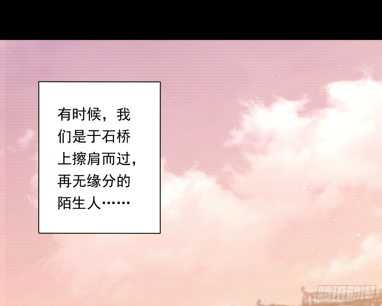 求封成人5