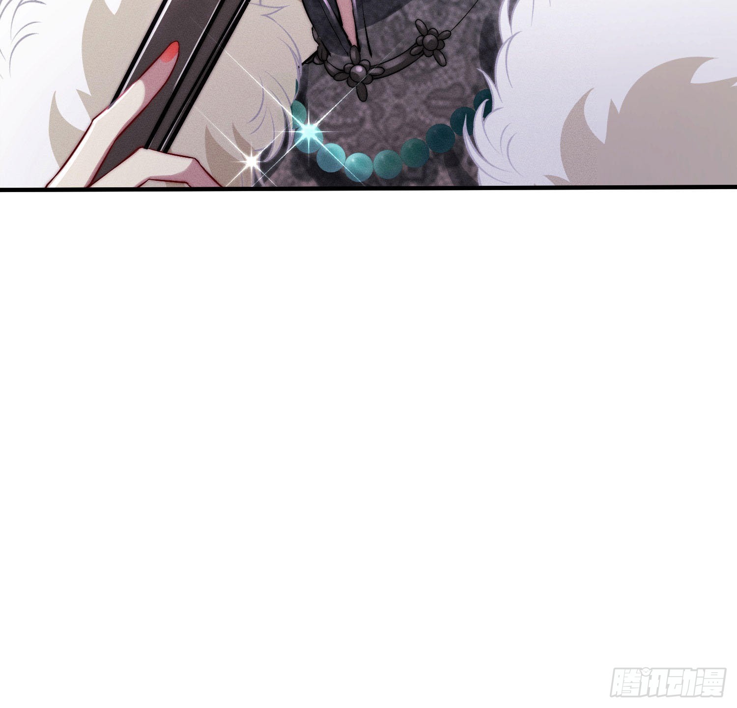 抢亲51