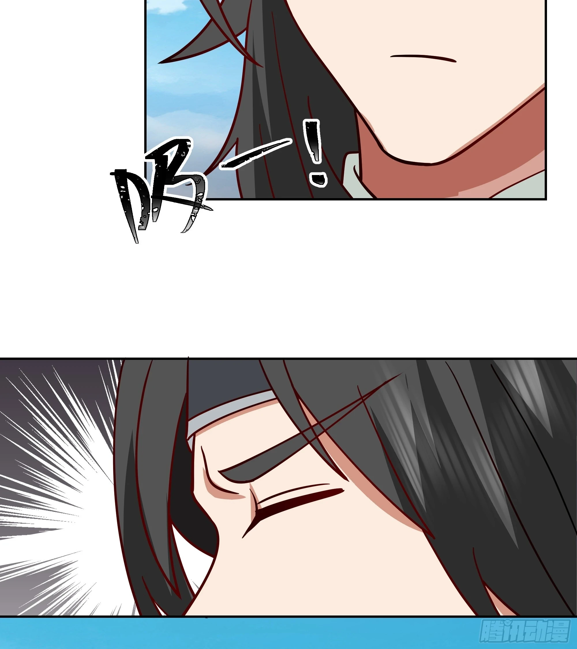 仙器出世39