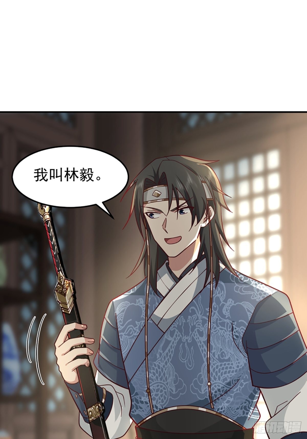 中二少女王瑾萱35