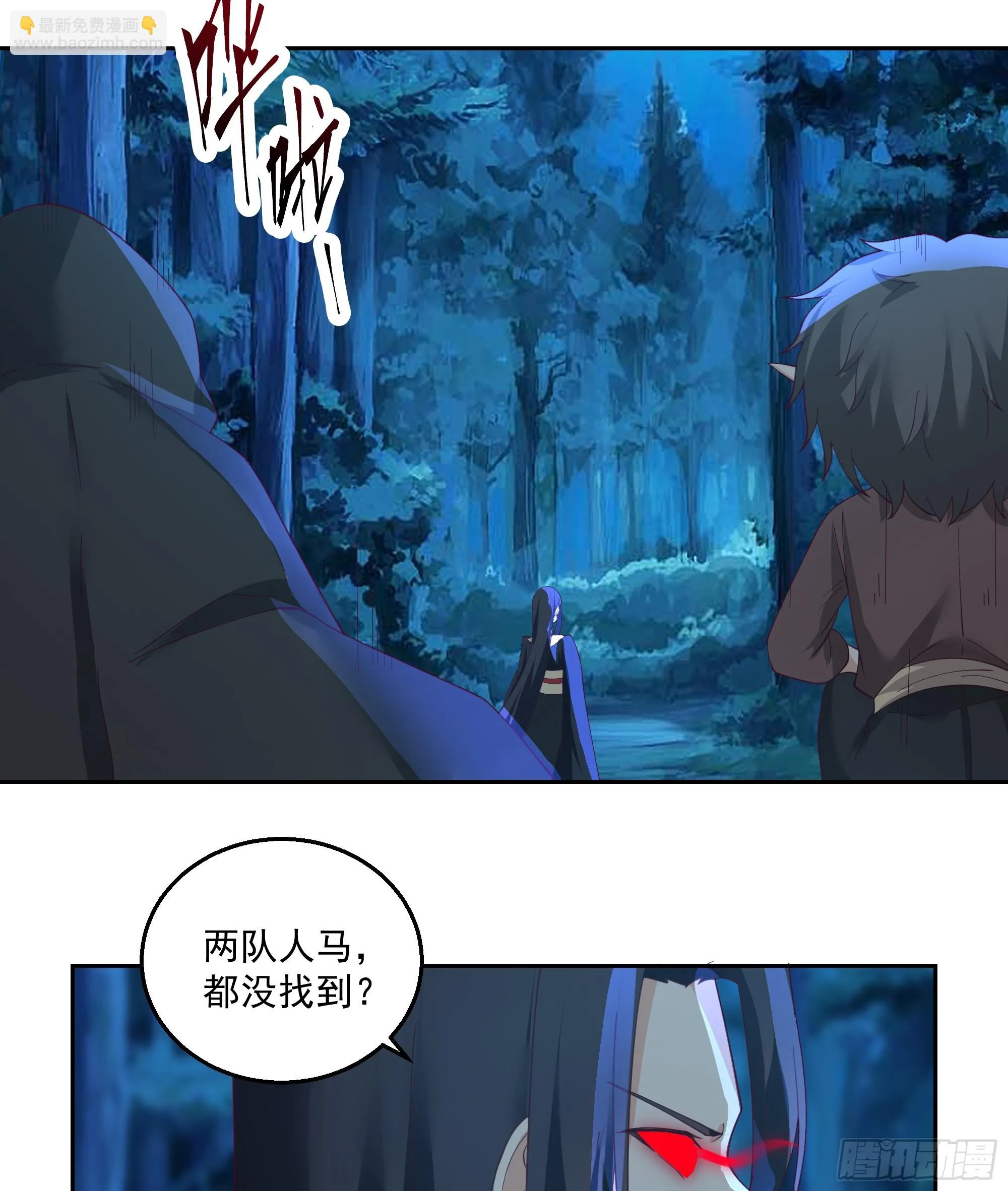 贪心15