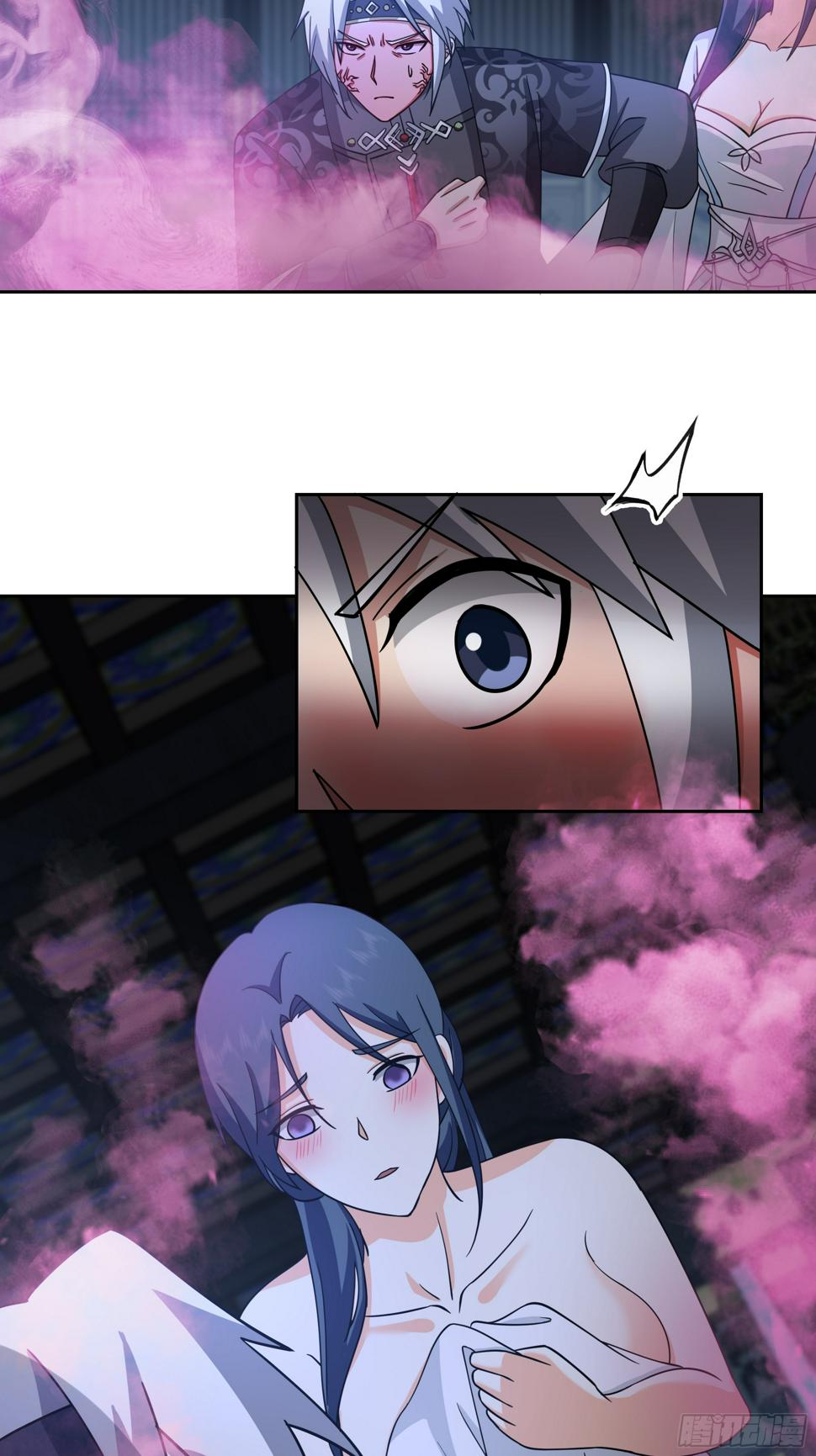 汨罗江神8