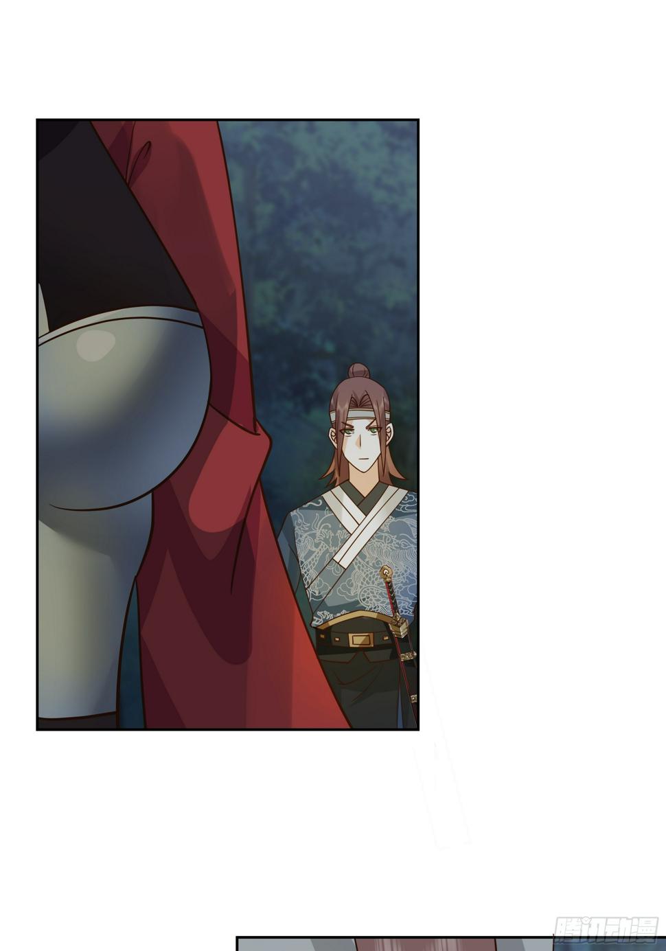 汨罗江神25