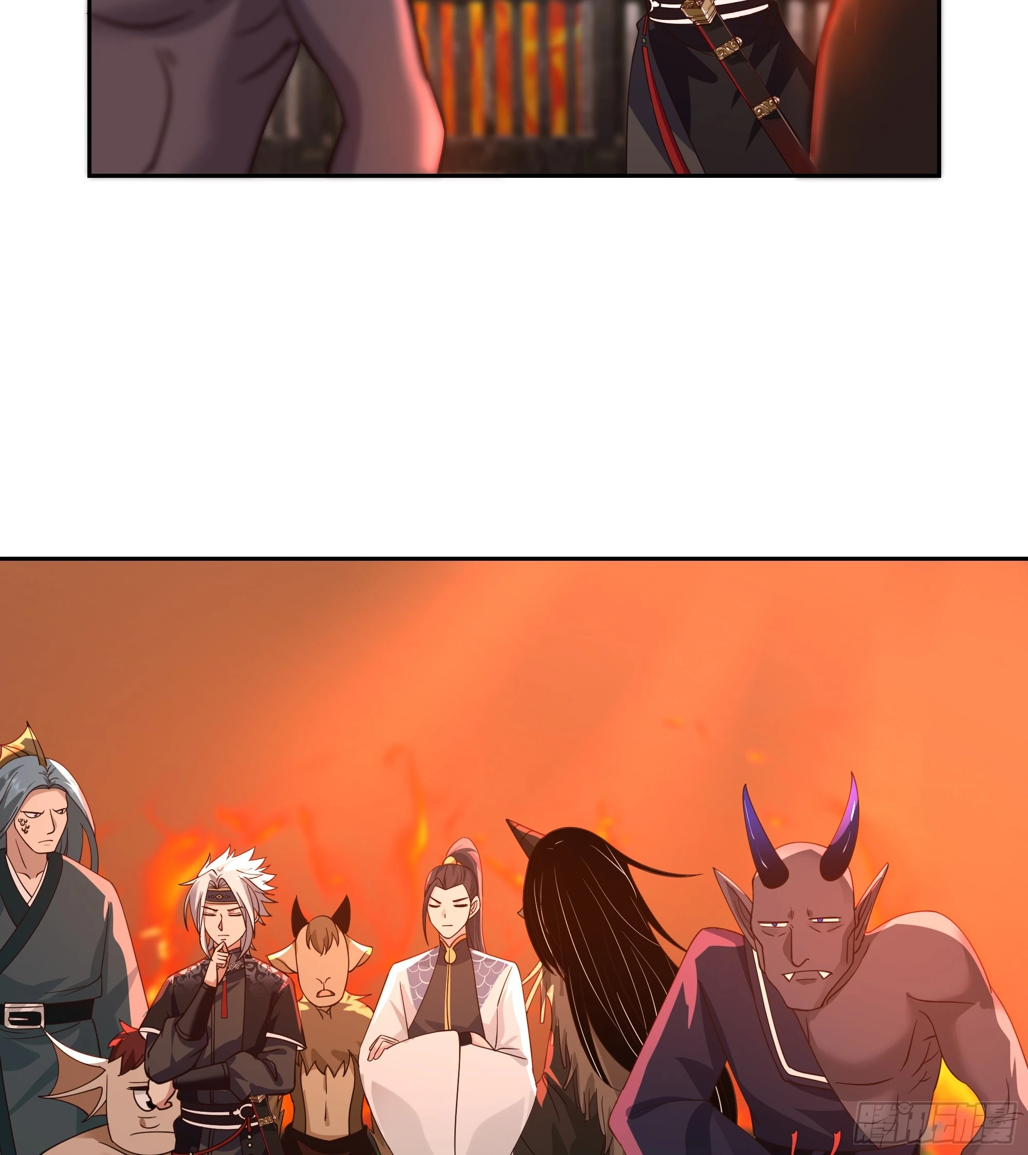 江底龙宫38