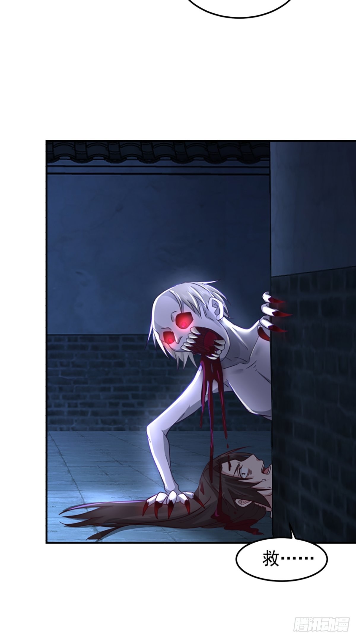 中二少女王瑾萱49