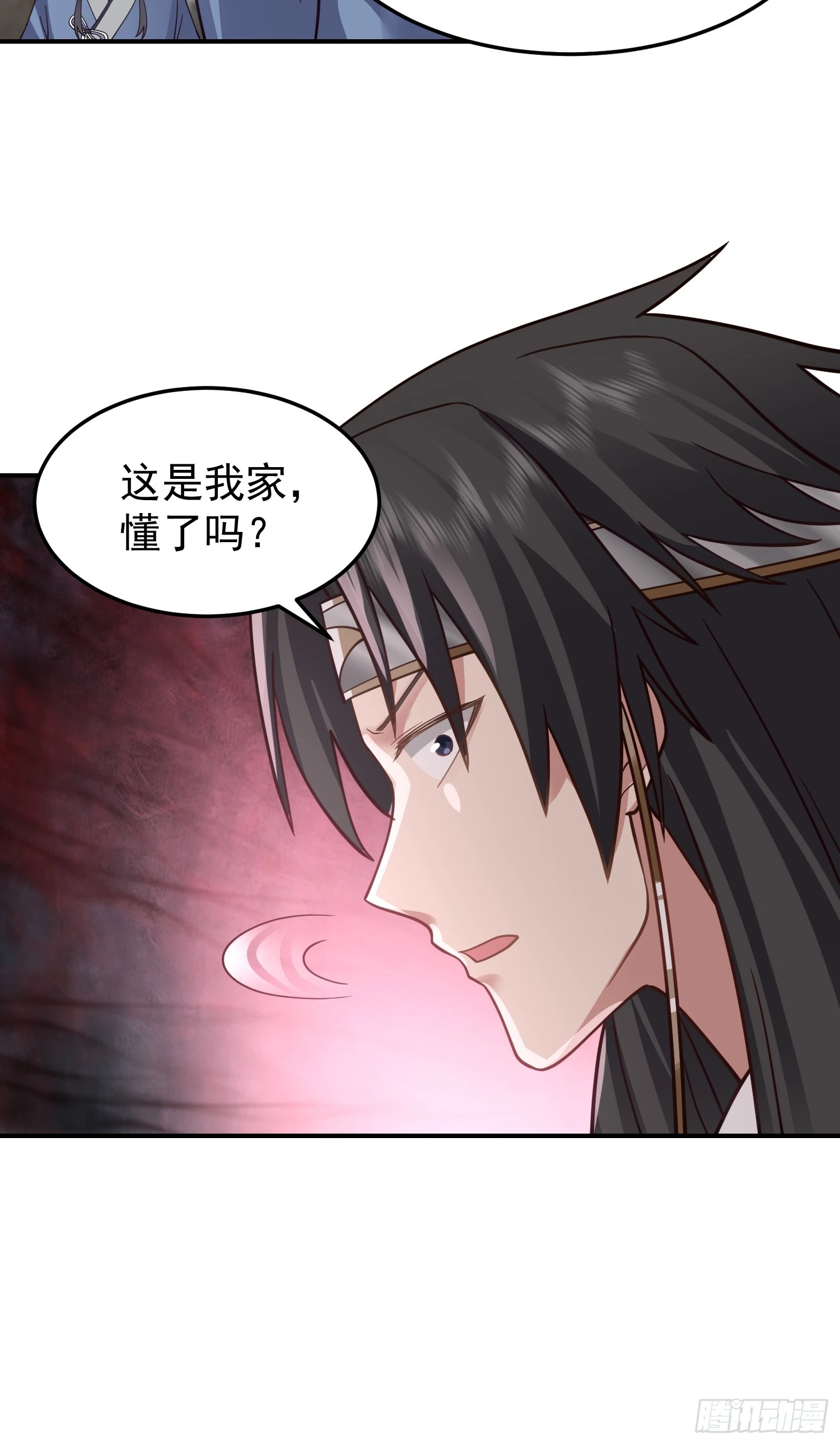 女人一箩筐15
