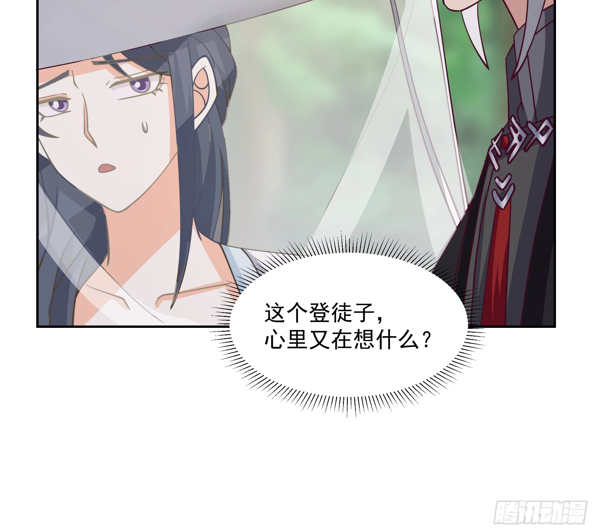 长沙第一深情40