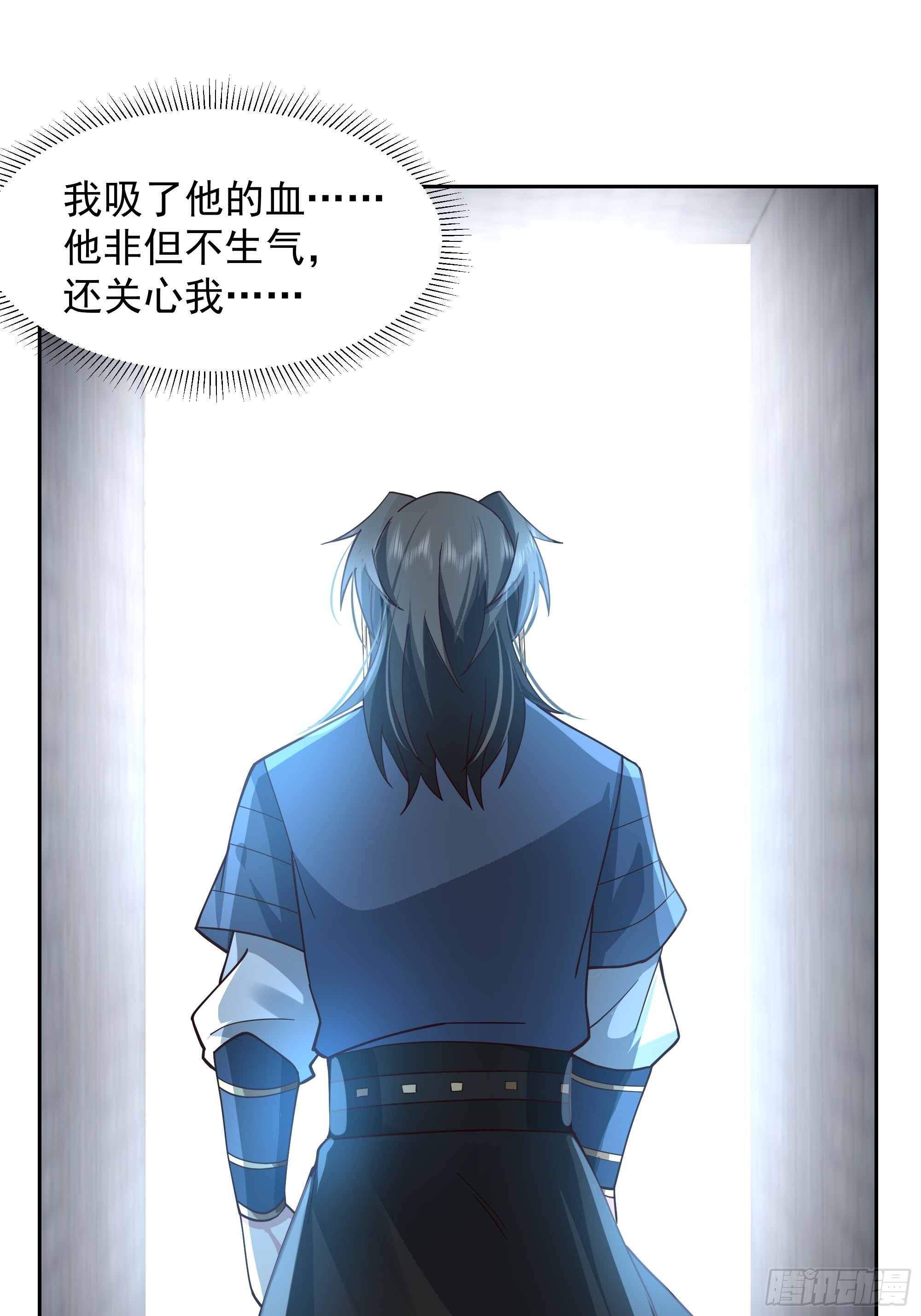 最坏是人心12