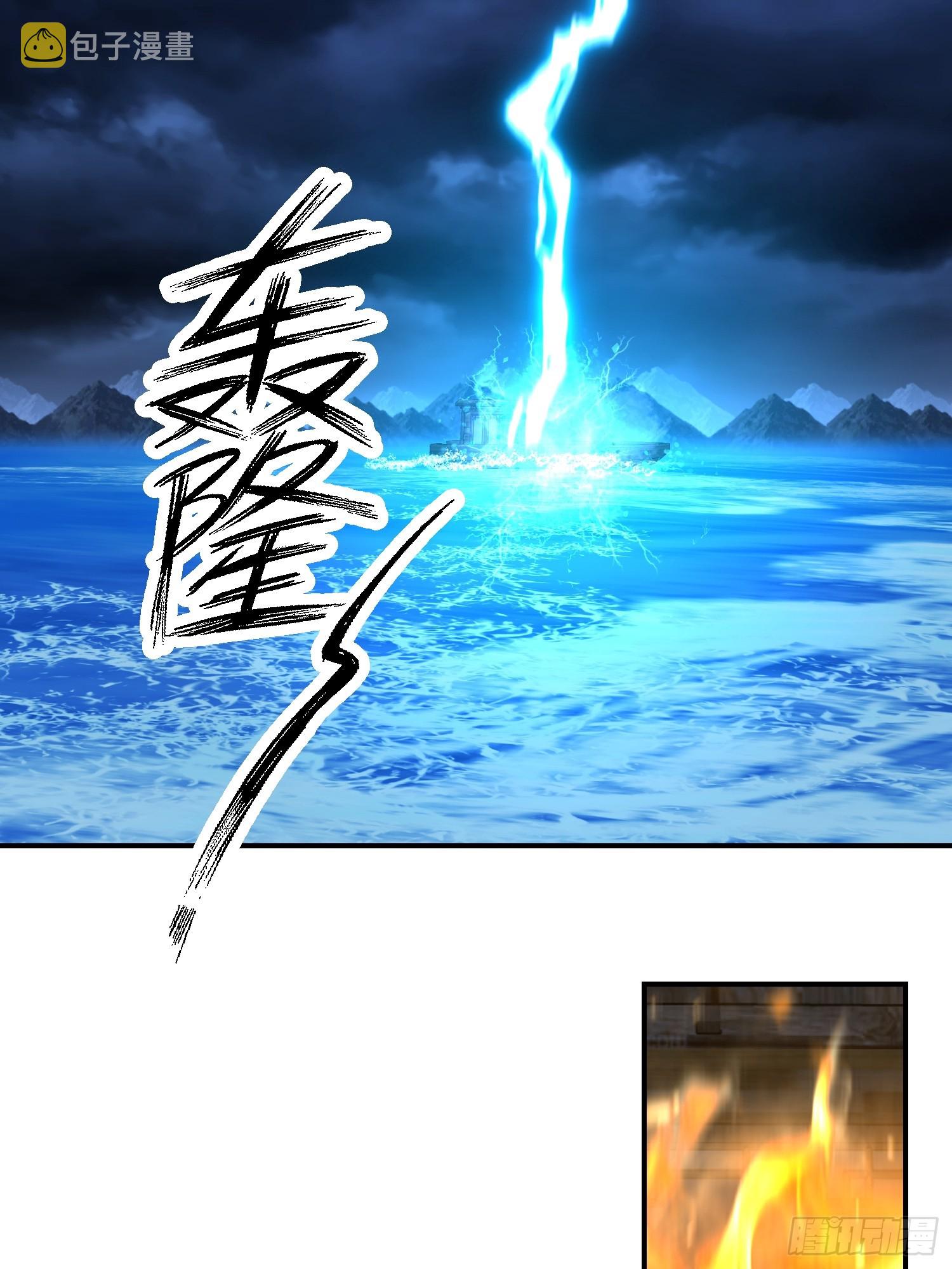 神秘吴德27