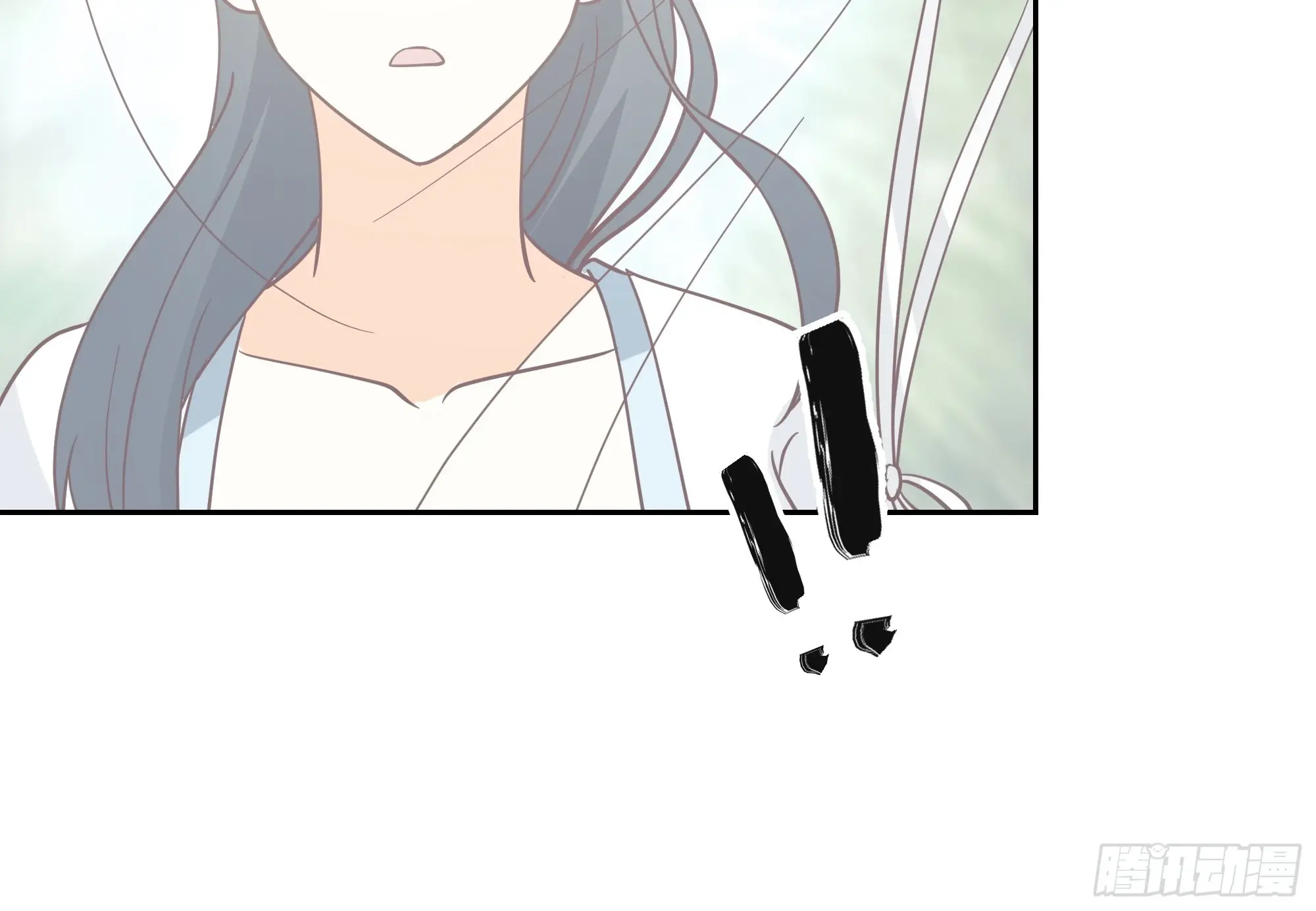 长沙第一深情24