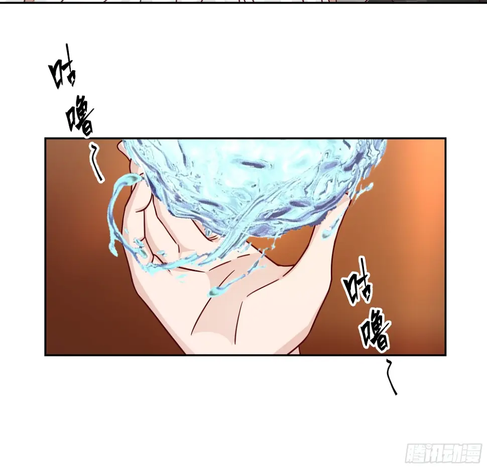 携手奔逃24