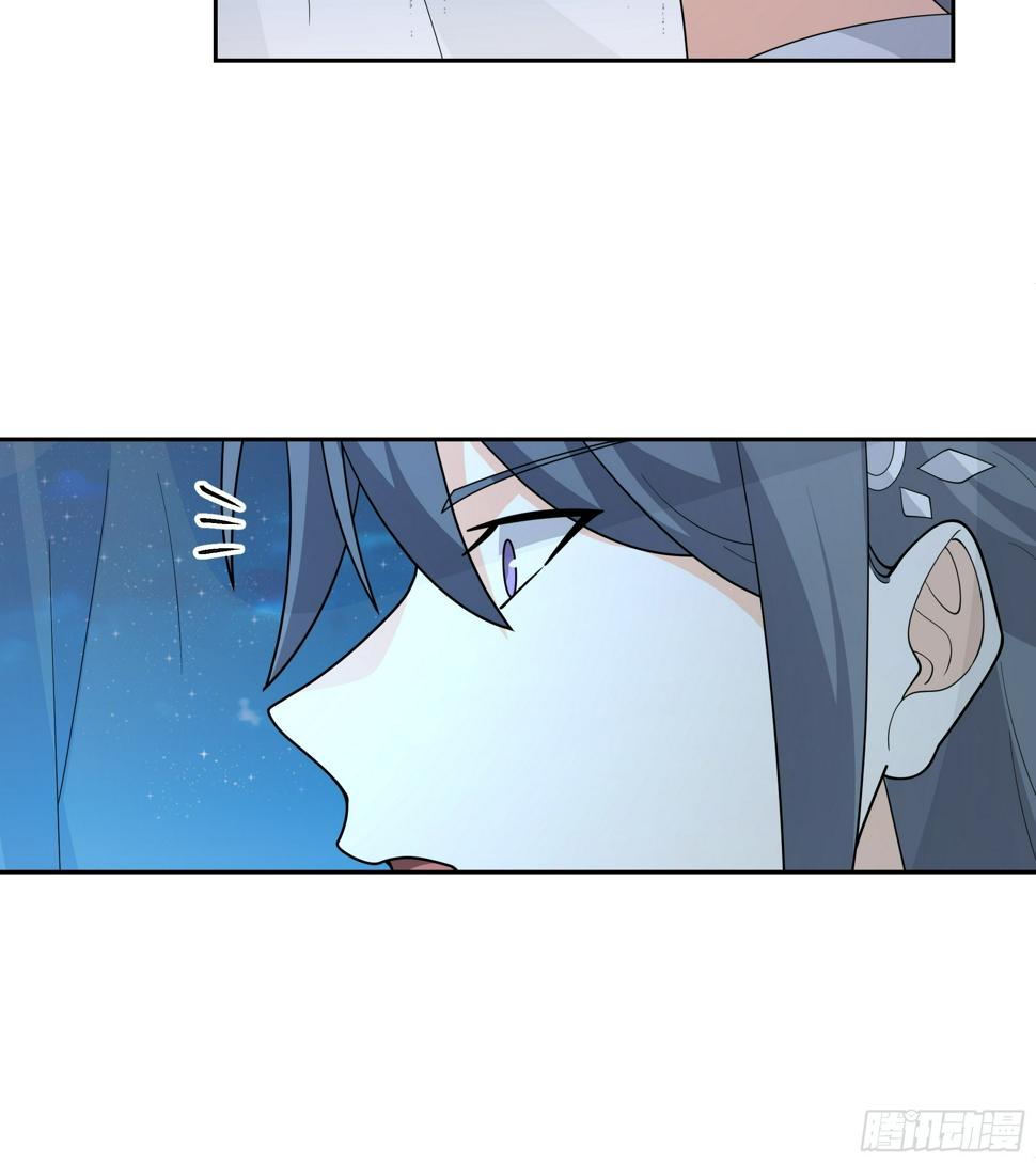 卜算子21