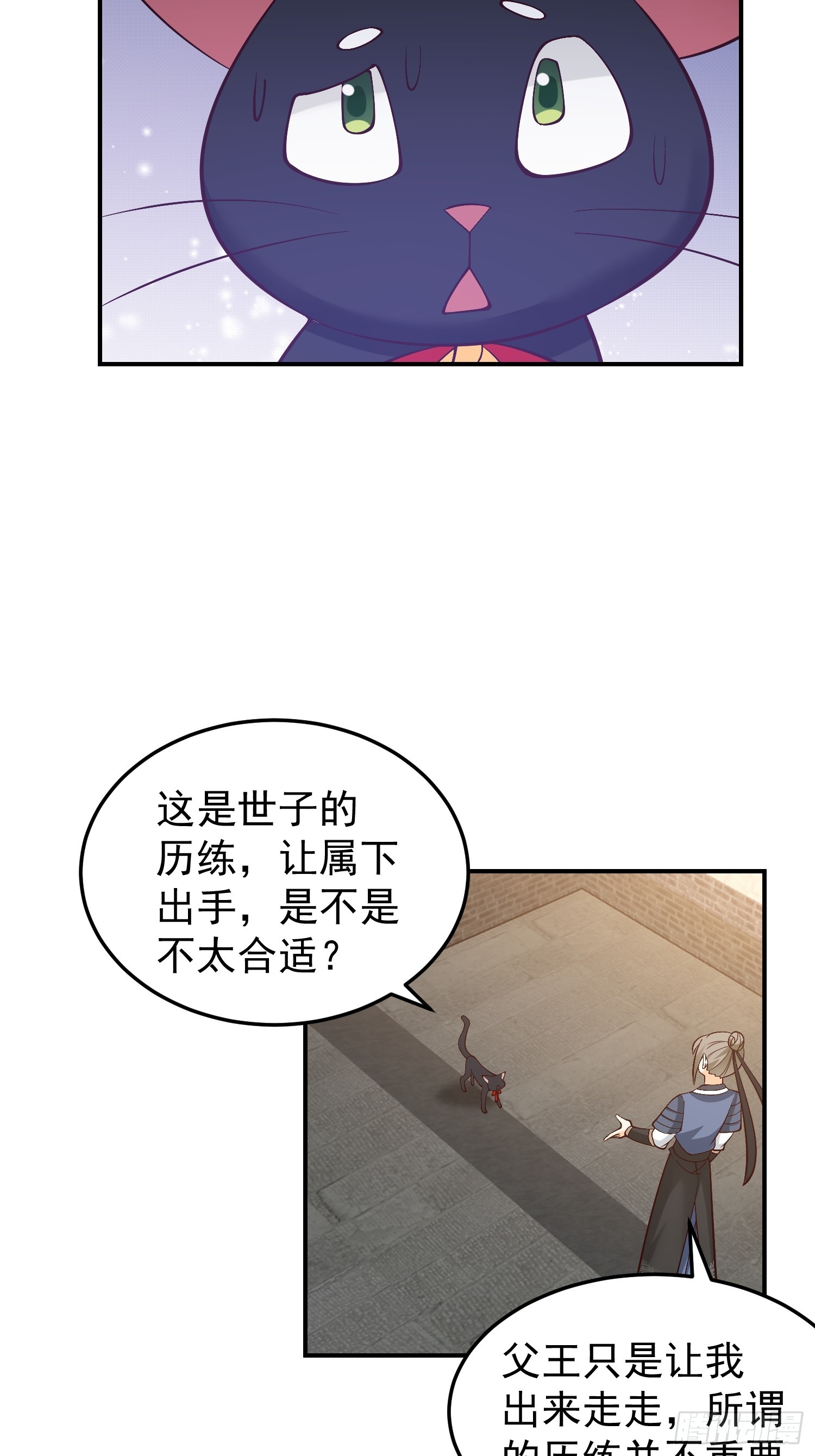 调查林毅28