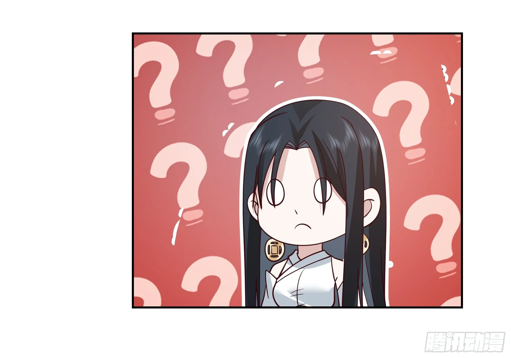 我老弟竟然该死的甜美19
