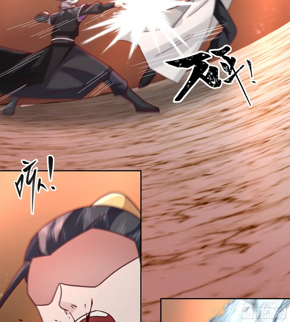 携手奔逃27