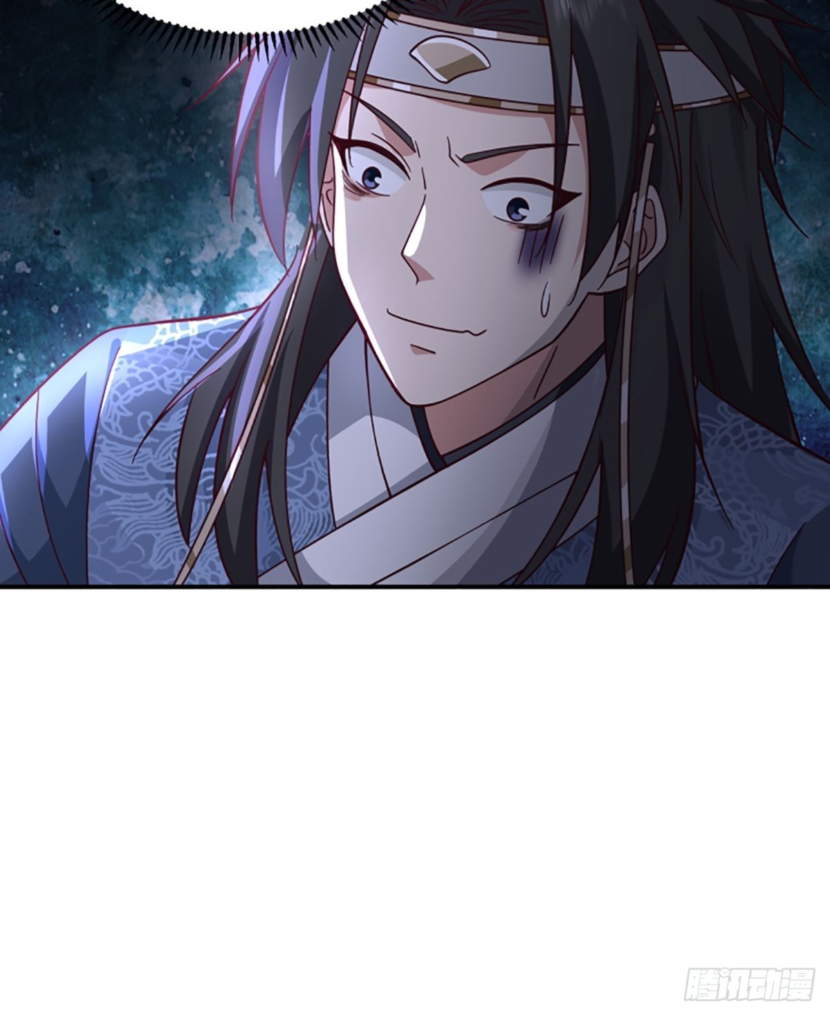 中二少女王瑾萱30