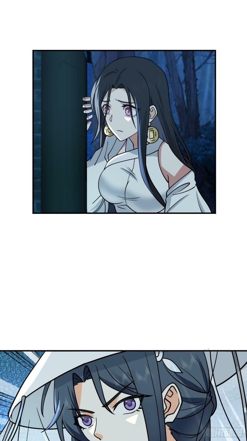 这就是天才吗？9
