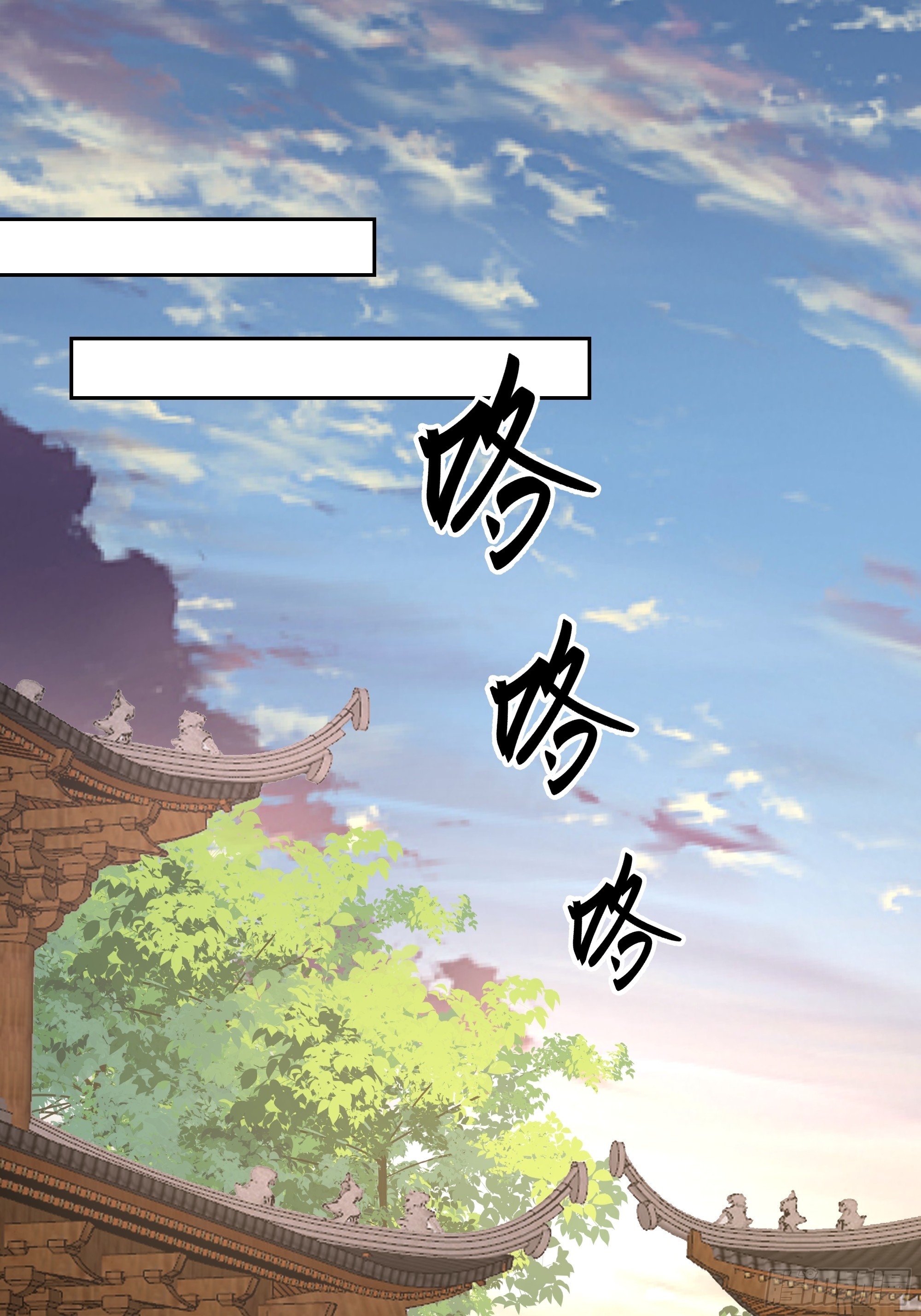 表面兄弟46