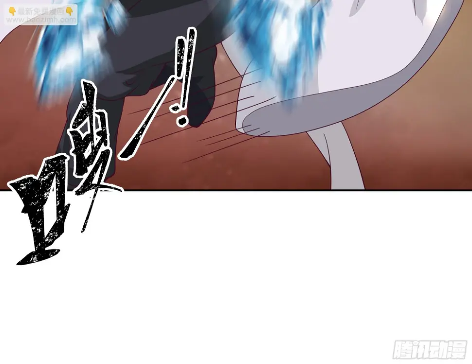 携手奔逃17