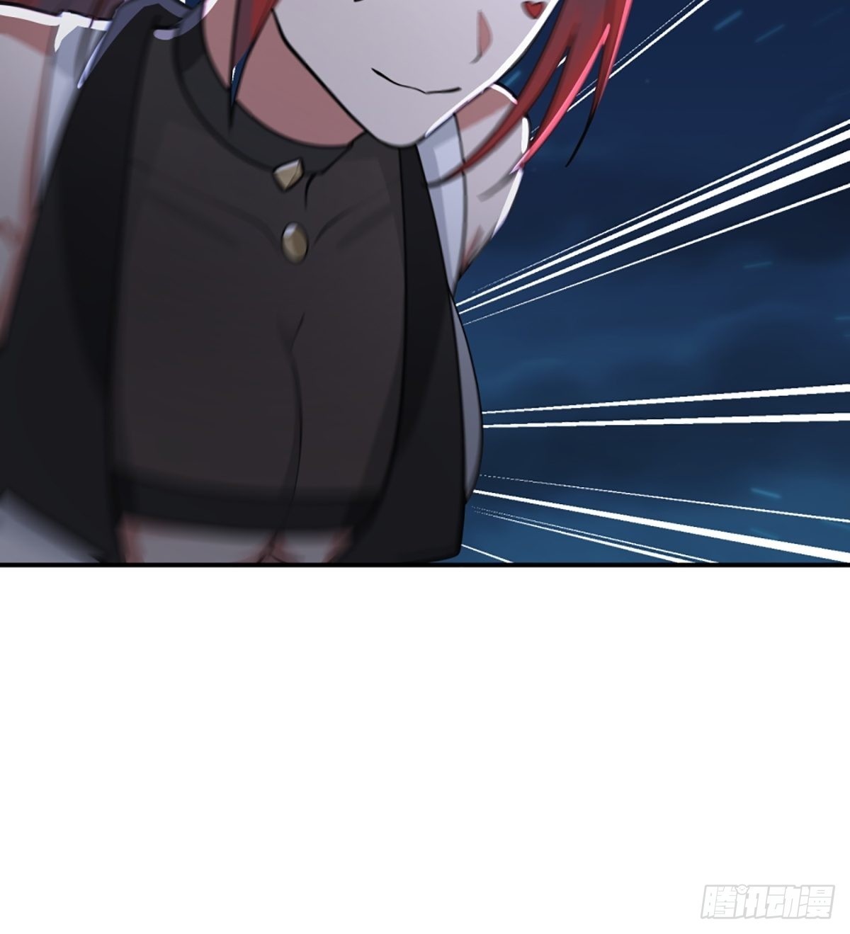 有趣的男人49