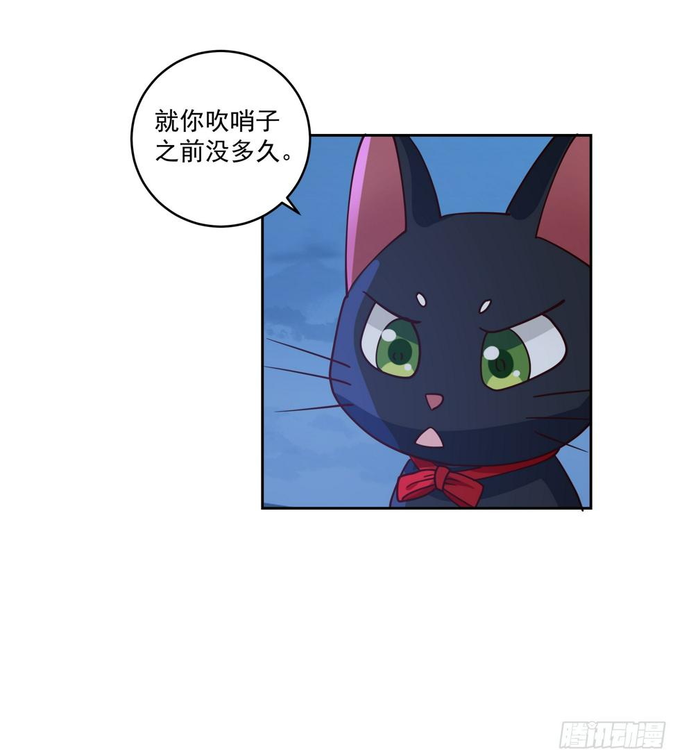 偃师17
