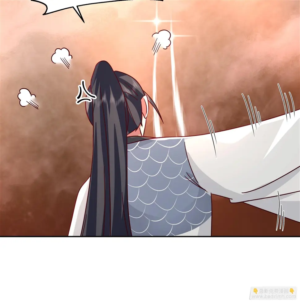 携手奔逃37