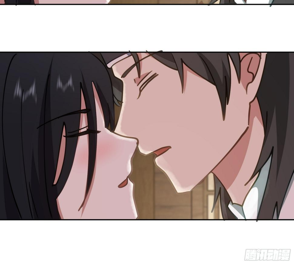 吃醋19